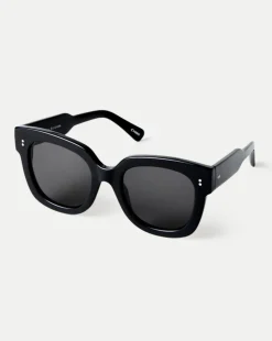 Veronica Beard Accessories|The Gift Guide>08 Sunglasses in