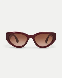 Veronica Beard Accessories|The Gift Guide>06 Sunglasses in