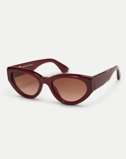 Veronica Beard Accessories|The Gift Guide>06 Sunglasses in