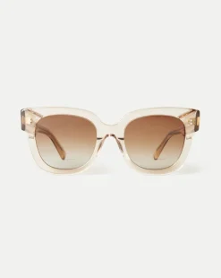 Veronica Beard Accessories|The Veronicas' Favorites>08 Sunglasses in