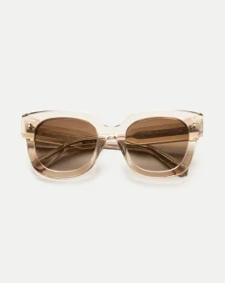 Veronica Beard Accessories|The Veronicas' Favorites><noscript><img width=