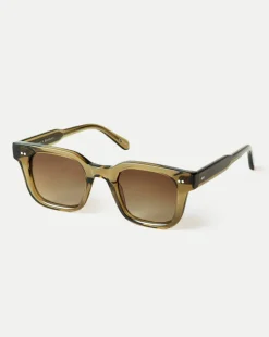 Veronica Beard Accessories|The Veronicas' Favorites>04 Sunglasses in