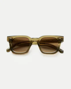 Veronica Beard Accessories|The Veronicas' Favorites><noscript><img width=