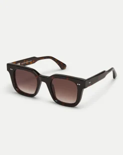 Veronica Beard Accessories|The Gift Guide>04 Sunglasses in