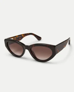 Veronica Beard Accessories|The Gift Guide>06 Sunglasses in