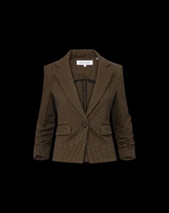 Veronica Beard Jackets & Outerwear|Matching Sets><noscript><img width=