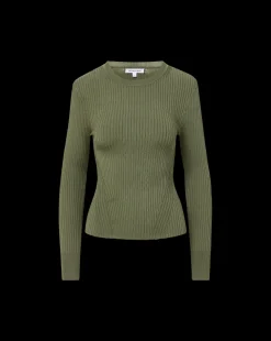 Veronica Beard Tops|Sweaters><noscript><img width=