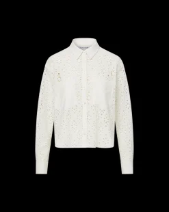 Veronica Beard Tops><noscript><img width=