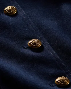 Veronica Beard Jackets & Outerwear|Matching Sets><noscript><img width=