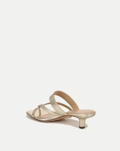 Veronica Beard Sandals><noscript><img width=
