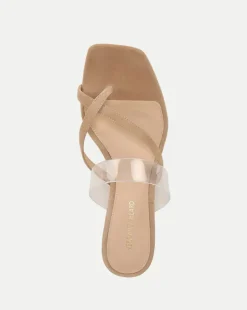 Veronica Beard Sandals><noscript><img width=