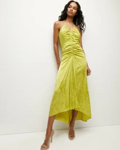 Veronica Beard Dresses><noscript><img width=