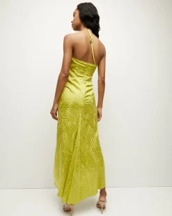 Veronica Beard Dresses><noscript><img width=