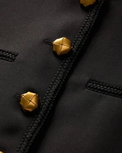 Veronica Beard Jackets & Outerwear><noscript><img width=