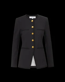 Veronica Beard Jackets & Outerwear><noscript><img width=