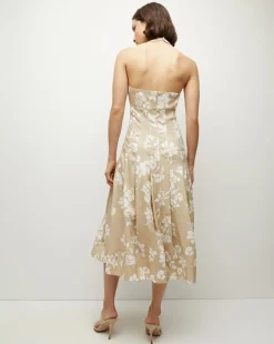 Veronica Beard Dresses><noscript><img width=