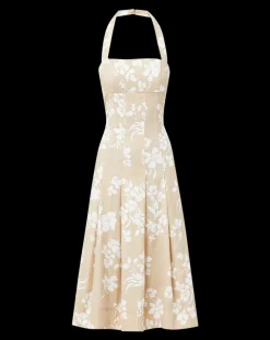 Veronica Beard Dresses><noscript><img width=