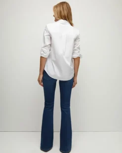 Veronica Beard Tops|Vb Classics><noscript><img width=