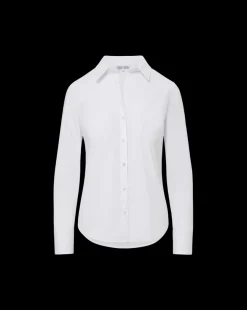 Veronica Beard Tops|Vb Classics><noscript><img width=