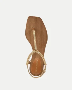 Veronica Beard Sandals><noscript><img width=