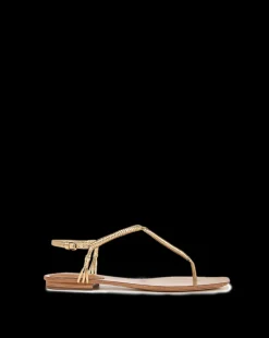Veronica Beard Sandals><noscript><img width=