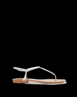 Veronica Beard Sandals><noscript><img width=