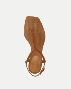 Veronica Beard Sandals><noscript><img width=