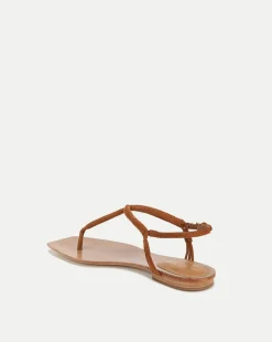 Veronica Beard Sandals><noscript><img width=