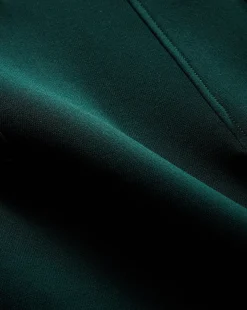 Veronica Beard Dresses|Matching Sets><noscript><img width=