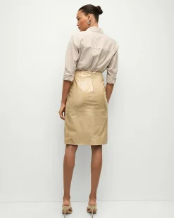 Veronica Beard Skirts & Shorts|Matching Sets><noscript><img width=