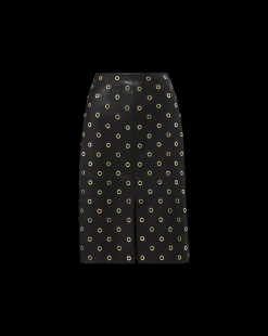 Veronica Beard Skirts & Shorts|Party Dressing><noscript><img width=