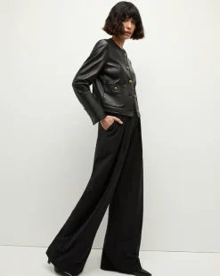 Veronica Beard Jackets & Outerwear|The Veronicas' Favorites><noscript><img width=