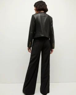 Veronica Beard Jackets & Outerwear|The Veronicas' Favorites><noscript><img width=