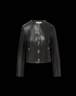 Veronica Beard Jackets & Outerwear|The Veronicas' Favorites><noscript><img width=