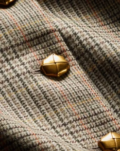 Veronica Beard Jackets & Outerwear|The Veronicas' Favorites><noscript><img width=