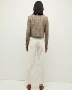 Veronica Beard Jackets & Outerwear|The Veronicas' Favorites><noscript><img width=