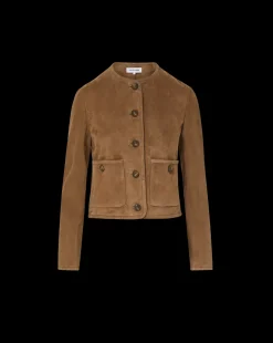 Veronica Beard Jackets & Outerwear|The Veronicas' Favorites><noscript><img width=