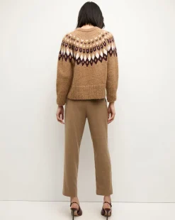 Veronica Beard Sweaters|Tops><noscript><img width=