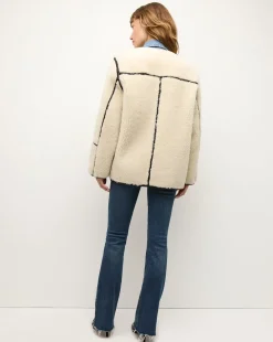 Veronica Beard Jackets & Outerwear|The Veronicas' Favorites><noscript><img width=