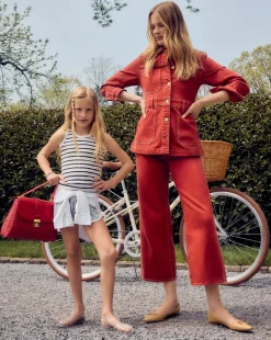 Veronica Beard Jackets & Outerwear><noscript><img width=