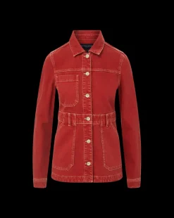 Veronica Beard Jackets & Outerwear><noscript><img width=