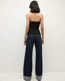 Veronica Beard Tops|The Veronicas' Favorites><noscript><img width=