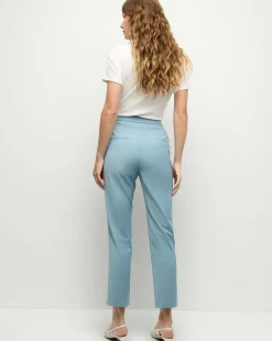 Veronica Beard Pants|Matching Sets><noscript><img width=