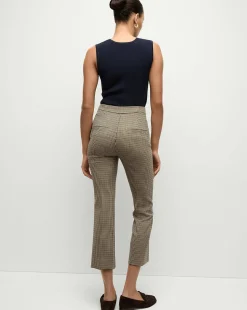 Veronica Beard Pants|Matching Sets><noscript><img width=