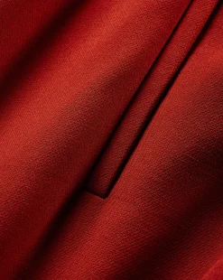 Veronica Beard Pants><noscript><img width=