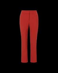 Veronica Beard Pants><noscript><img width=