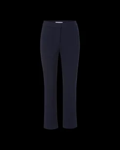 Veronica Beard Pants><noscript><img width=