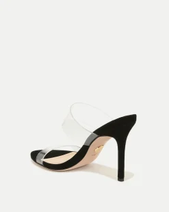 Veronica Beard Sandals|The Veronicas' Favorites><noscript><img width=