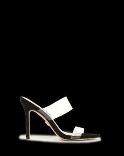 Veronica Beard Sandals|The Veronicas' Favorites><noscript><img width=