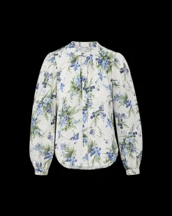 Veronica Beard Tops><noscript><img width=